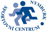 Logo SC Nymburk