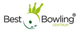 Logo Best bowling Zličín
