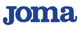 Logo JOMA Sport